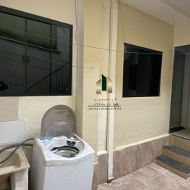 Design sem nome (51)