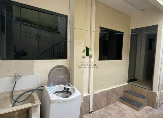 Design sem nome (51)