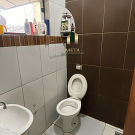 Design sem nome (52)