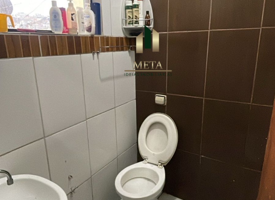 Design sem nome (52)