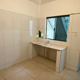 Design sem nome (53)