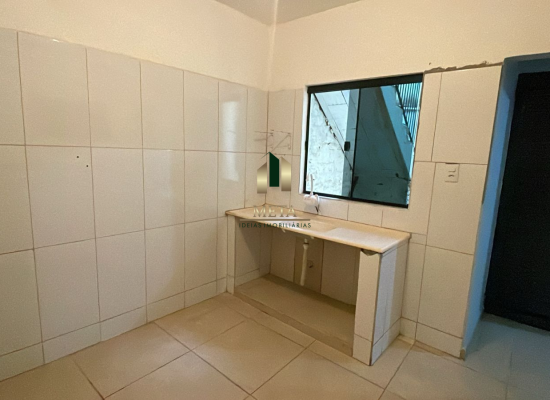 Design sem nome (53)