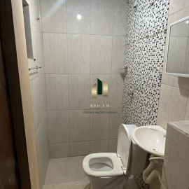 Design sem nome (54)