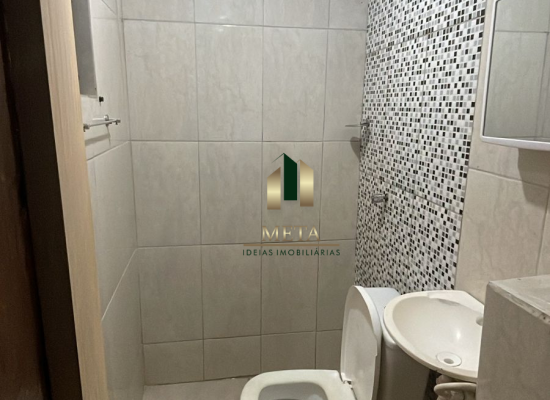 Design sem nome (54)