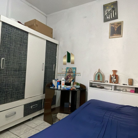 Design sem nome (55)