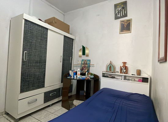 Design sem nome (55)