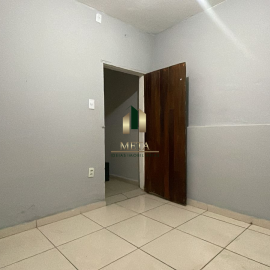 Design sem nome (56)