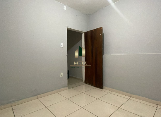 Design sem nome (56)