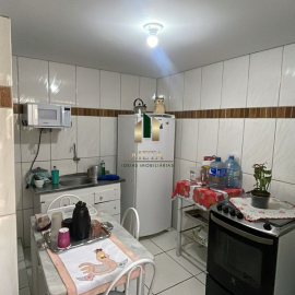 Design sem nome (57)