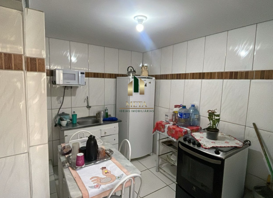 Design sem nome (57)