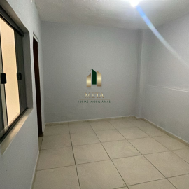 Design sem nome (58)