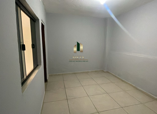 Design sem nome (58)