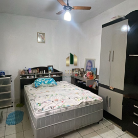 Design sem nome (59)