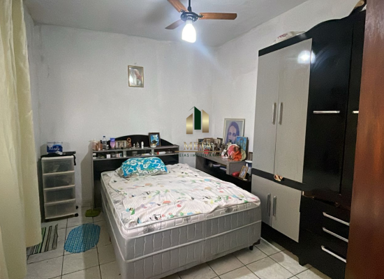 Design sem nome (59)