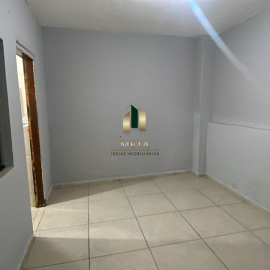 Design sem nome (60)