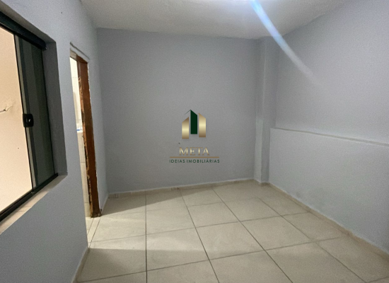 Design sem nome (60)