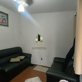 Design sem nome (61)