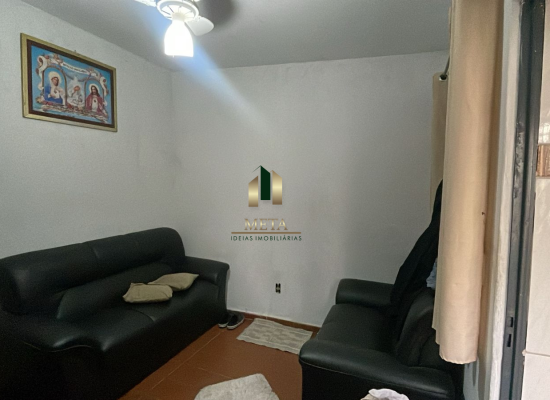 Design sem nome (61)