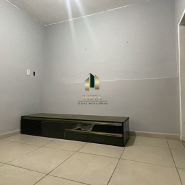 Design sem nome (62)