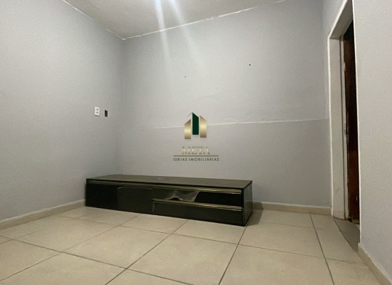 Design sem nome (62)