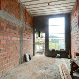 Design sem nome (90)