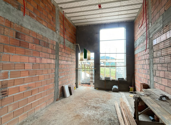 Design sem nome (90)