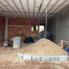 Design sem nome (91)