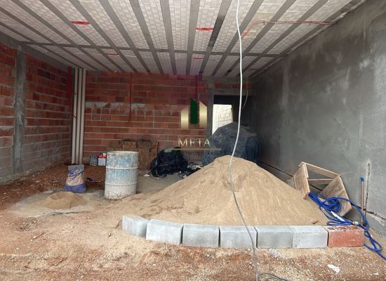 Design sem nome (91)