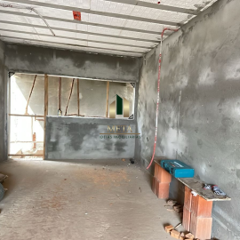 Design sem nome (92)