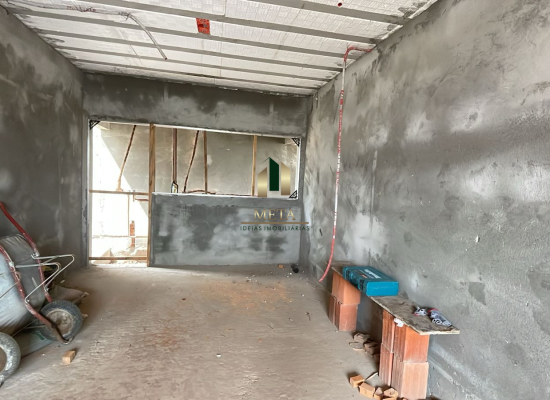 Design sem nome (92)