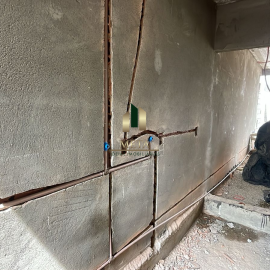 Design sem nome (93)