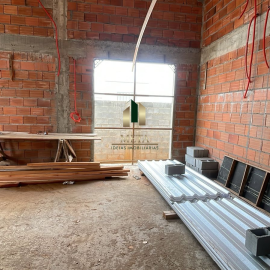 Design sem nome (94)