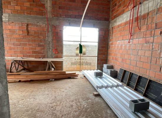 Design sem nome (94)