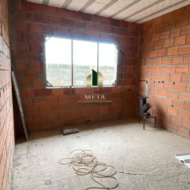 Design sem nome (95)