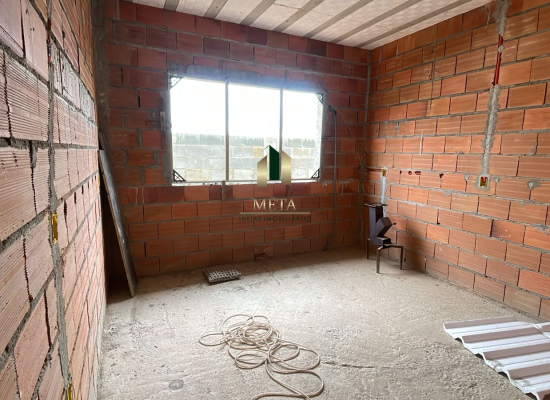 Design sem nome (95)