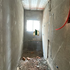 Design sem nome (96)