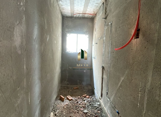 Design sem nome (96)