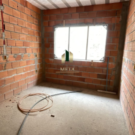 Design sem nome (97)