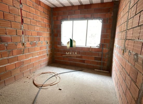 Design sem nome (97)