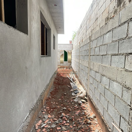 Design sem nome (98)