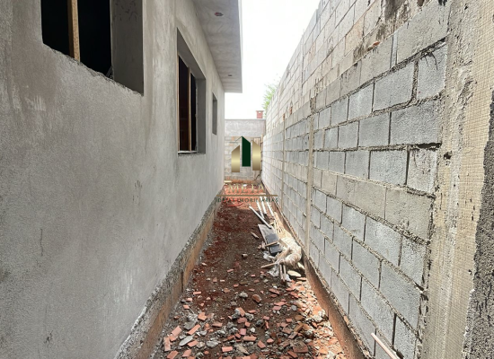 Design sem nome (98)