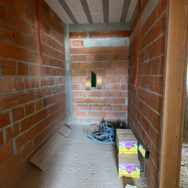 Design sem nome (99)