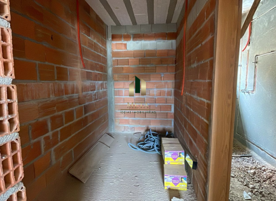 Design sem nome (99)