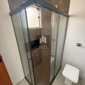 Imagem do WhatsApp de 2025-09-25 à(s) 15.46.19_21c60a6f