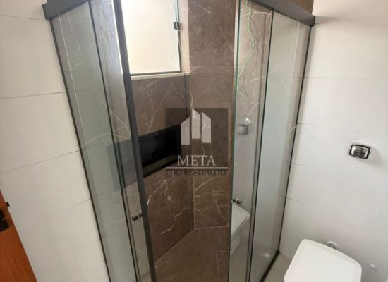 Imagem do WhatsApp de 2025-09-25 à(s) 15.46.19_21c60a6f