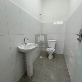 WhatsApp Image 2024-02-08 at 09.25.15 (1)