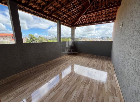 WhatsApp Image 2024-02-23 at 14.14.22