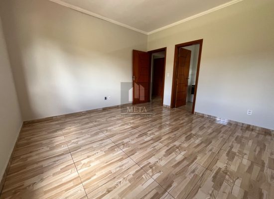 WhatsApp Image 2024-02-23 at 14.14.23