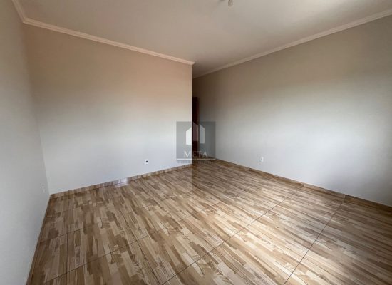 WhatsApp Image 2024-02-23 at 14.14.24 (1)