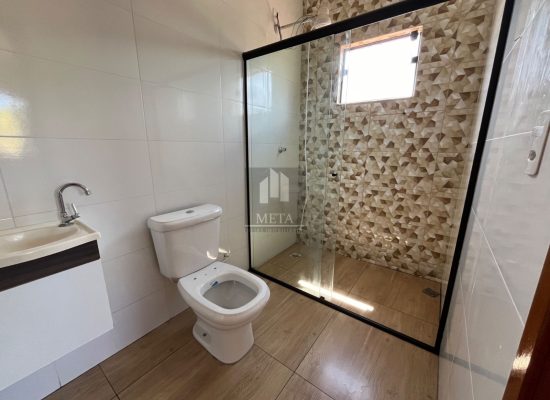 WhatsApp Image 2024-02-23 at 14.14.24